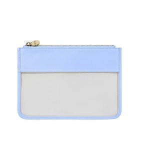 STONEY CLOVER LANE Flat Pouch